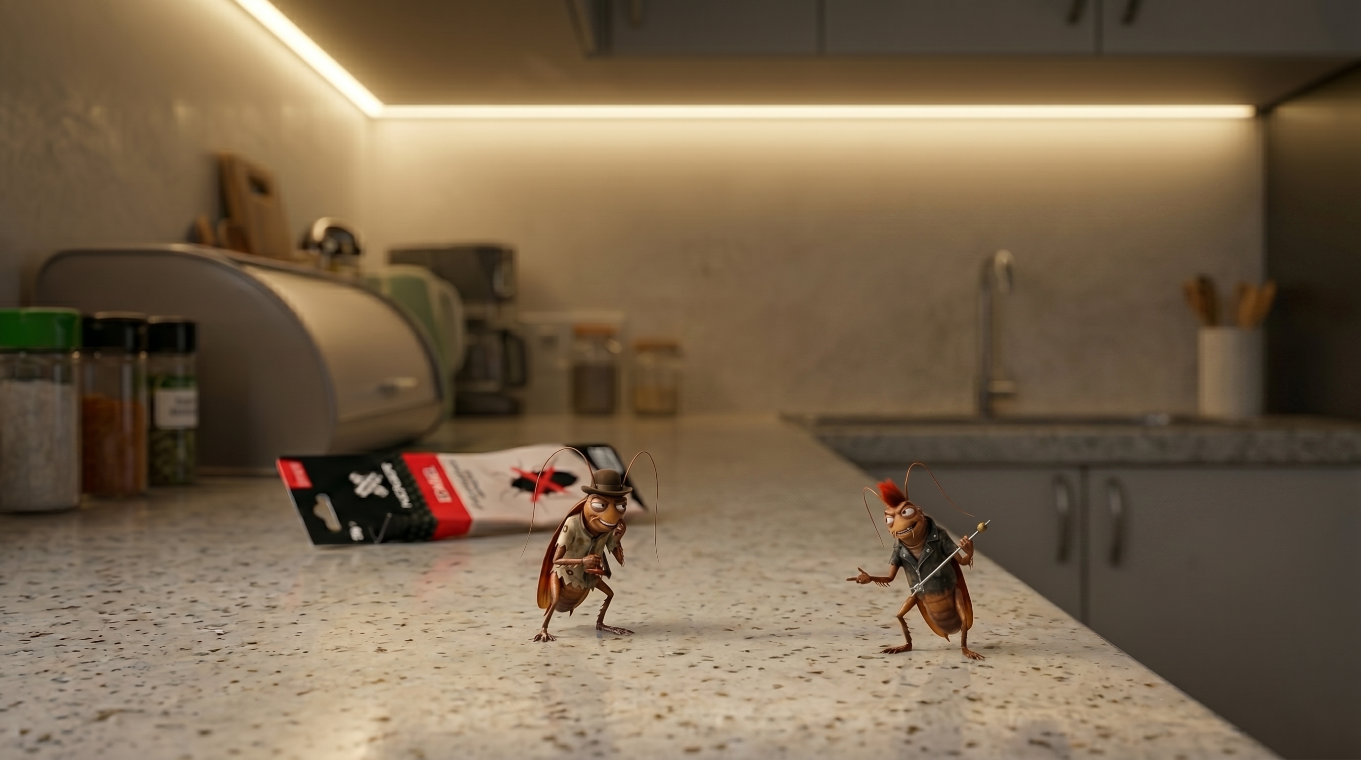 Escena 2.1